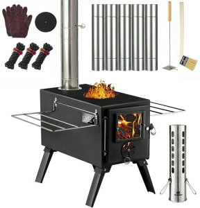 dXg[uAVOFORESTLvp܂肽ݎ7iKˑϔMKXObhItRpNg[X`[ϔMhΑAEghAEbhXg[uegpo[xL[BBQgF~(dXgc