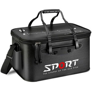 GaUmiMEobJނ50cmނobJoPcobJ^bN܂肽EVAω׏dh݃P[XeʃtBbVO(50cm)