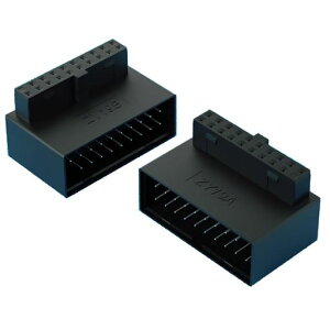 WLGQUSB3.019/20s90xA_v^[IX-XRlN^}U[{[hpTypeA+TypeBZbgȃXy[X݌vubN