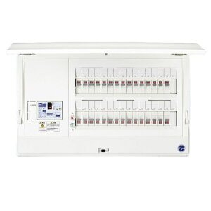 HHCD`z[dՃhAtX^_[h^CvP3یtRdu[Jt18+240AzCgHCD3E4-182