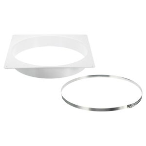 PATIKIL304.8mm_NgRlN^tW@ʋCǃv[g`-ی^Xg[g_NgNvtg[[CpzCg