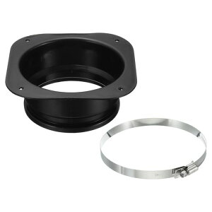 PATIKIL127mm_NgRlN^tW@ʋCǃv[g`-ی^Xg[g_NgNvtg[[Cp