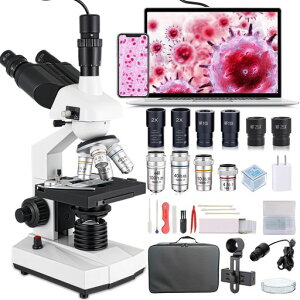 Misoterm�������O��40-5000x�g���l�w�����S�Ґ����W�{�ԕ���Ύ��R�����w�Z�X�}�z�B�e���{���v���[���g�ċx�ݐ�����