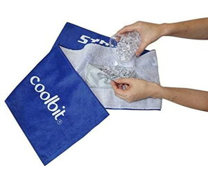 [coolbit]�X�J�b�Ƒu���Xin�|�P�b�g�t���Ђ���^�I���N�[���r�b�g�����O�^�I���A�C�X�C�����{��CBIL2(�u���[)