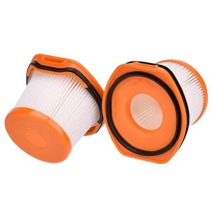 XFFWV360J�t�B���^�[�V���[�N�|���@�����iCS401J�R�[�h���X�|���@CS651JCS200JCS601JCS401JGR�����p�t�B���^�[���􂢉\CS501JCS300j�����p�[�c2��