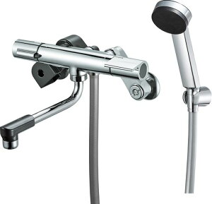 SANEI(TGC)T[V[z[X1.6MߐV[fM{fBSK1811CKubN