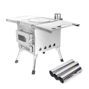 SOTECHLvdXg[ueg2R-LvAhLrYAAnCLOAނAobNpbLO(˃pCvt)