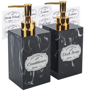 嗝΂̃\[vfBXyT[{glߑւfBXyT[S[h|v&hxtoX[JE^[V[Vv[h[fBbV\[v[Vnc