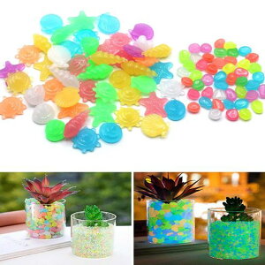 ΁y100ZbgzAANAEΒ~DIYANAEpiA~bNXJ[AԕrpK[fANZT[AAK[fjOARe[WK[fjOȂ