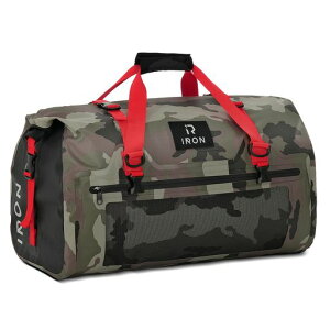 c[OobOoCNV[gobOSheʃLAobOI[goCAEghAp_btobO