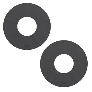 TTfUC2Zbgih}bgihNbLOq[^[}bgb2cIHVR}bg(`R[O[)