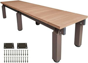 ACK[f(igarden)DXi`EbhfbL180cms45cm40~44cmfbNX߉\ACEbhlHؐA~jEACK[fIWiݑx`ԑtc