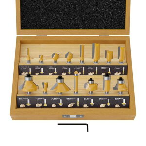 CSOOM15{gmؐ[{bNXta6mmv؍Hg}[rbgZbgd[^[Zbg؍HH̃[^rbgZbg