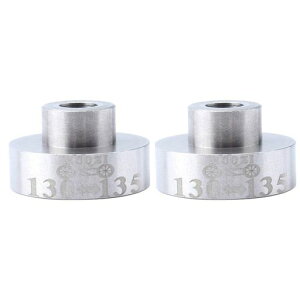 TEHAUX30135ϊA_v^2ϊXeXVo[}EeoCN]ԃp[cCDIYyʑϋv