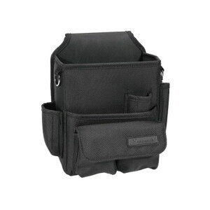 �W�F�t�R���X���[�Y�n�C�|�[�`�t�^�t�|�P�b�g2��+���|�P�b�gNDS-862-KKK