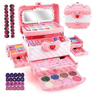 RXZbgჁCNZbgσZbg̎qhbT[qCNAbvP[XtqȂ肫育V678910111213Ώ̎qav[glCNX}Xv[g