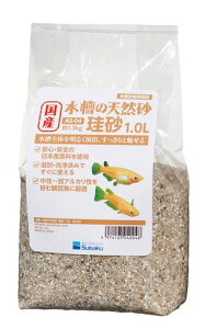 Y̓VR鍻1.0bg~AJDފϏ܋