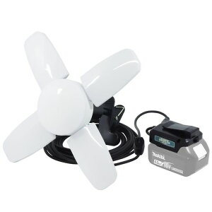 HEMAJUNledobe[ƌ݊胉CgObv12V-18V1800lm[NCg16WF6500KledCgƖ܂肽ݓ[dXCb`t^Cv[d^[Cg