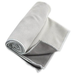 yTrendMarchezN[^Ip^I⊴yUVJbgMǑ΍yʋzO[zAEghAX|[c^ItFCX^IЂ^IcoldtwlO[