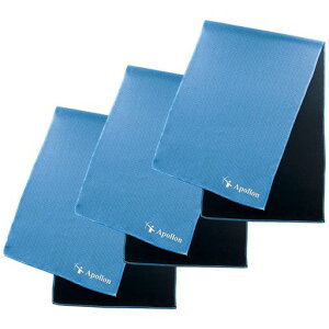 y⊴^I3ZbgzUVJbgp^I΍N[^IzAEghA^MǑ΍yʃX|[c^IhLf(XJC3)