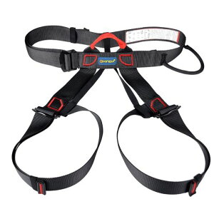 [Azarxis]NC~On[lXSn[lXbNNC~OoRSxggn[lXMANx߉\XL[o󒆌~AEghA