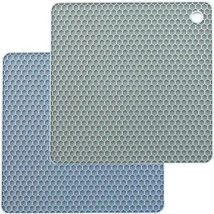 LiroyalVRϔM~VRR[X^[𔲂ݑϔM_~ߖh}bg≏p^ϔMM}bgJbvV[g2Zbg