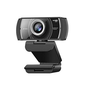 EFuJtHD1080P60FPSwebJ120°Lp}CNUSBp\RJcݑΖrfIʘbpMac/Windows/Android/ChromeOS/LimuxΉ