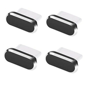 TRXType-CLbvRlN^Jo[gTypeC[dLbvA~ϋvhoیhoJo[X}[gtHp4(ubN)