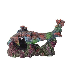 wRv^[ՑGrVF^[Xg[^NJ^N