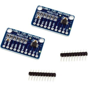 Hailege2ZbgADS111516rbg16oCg4`lI2CIICAiO/fW^ADCPGARo[^[AvO}uQCAvtxADCRo[^[ArduinoRaspberryPipJ{[h