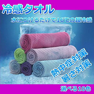 ⊴^IЂ^IIׂ10FXJCu[(SkyBlue)30x80cmuvuvJbgMǑ΍X|[cAEghAꂩ킢N[^I