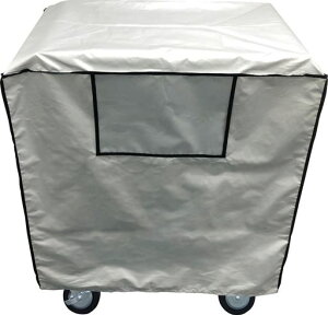 SIGNET(�V�O�l�b�g)�h�o�ی�p�c�[���L���r�l�b�g�p�J�o�[�X�g���[�W�J�o�[550x800x800mm99956