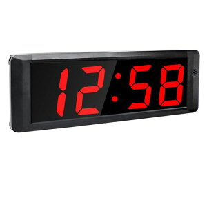 JheringX|[c^C}[fW^_g[jO^C}[XgbvEHb`@\C^[oWtBbglXLedǊ|NbNR4h4