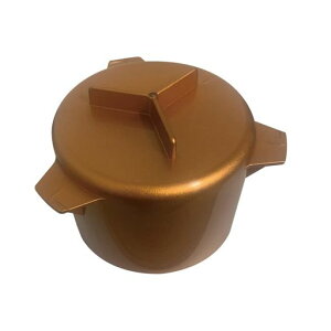 Plapper �R�� �r���g���b�v ���z�� ���a9.1x����7.4cm �L�b�`�� ������ �r���� �h�L ���{�� C-01P