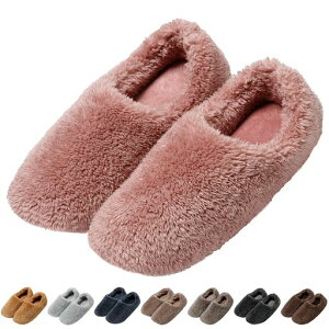 [Rilobi][tbgR[fBl[^[̐]RRXbpk~p[V[Y~~ߐÉXbp~₦΍􂦂jp