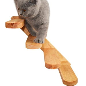 Umora�L���b�g�^���[��q�ؐ��K�i�V�я�X�g���X�����^���s�������g�ݗ��ĊȒP(�E)