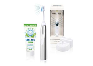 �G�~�f���g�����g�d���n�u���V�X�^�[�^�[�Z�b�g�V���o�[