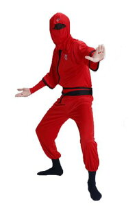 ۑy(Marusou)UEE҃RX`[Yԃ|GXeMJP-742