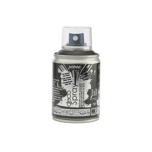 PebeoANXv[yCgfRXv[100ml}bgFNO.730ubN