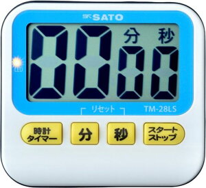 vʊ(SATO)^C}[}Olbgtv@\tEłm点TM-28LS1711-02