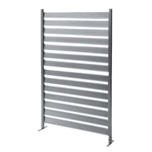 K[f}X^[(Gardenmaster)A~{[_[tFX(90x149cm)O[KABF-90H(GY)