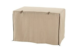 b`FybgT[NJo[90-60(90x60cm)uE