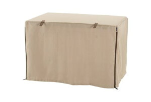 b`FybgT[NJo[90-60(90x60cm)uE