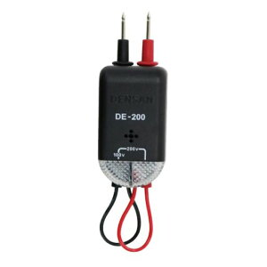 �W�F�t�R��(Jefcom)�W�F�t�R��(Jefcom)�T�E���h�G���`�F�b�J�[DE-200