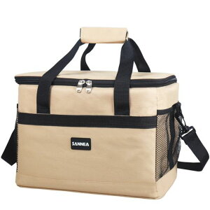 N[[{bNXe35L4wfMznhۗۉ܂ݎ[\yʃ\tg񂰂ƌ|pٓ[obOۗobNLv/ނ/BBQ/sNjbN/^/Ԍ/┃c