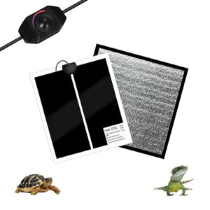 |N~plq[^[঒5W/7W/14W˃pbhtx0~35x঒ރq[^[nX^[q[^[]XCb`x঒ރq[^[}bg঒ޗpV[gq[^[ދTgJQc