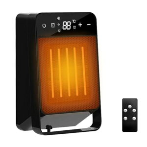 Z~bNq[^[g[ȃGldCXg[ugdCq[^[3iKxߑt@q[^[^C}[tdCߔMی]|ItEߏgCQCʏ(ubN)