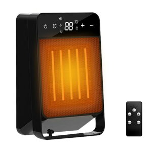 Z~bNq[^[g[ȃGldCXg[ugdCq[^[3iKxߑt@q[^[^C}[tdCߔMی]|ItEߏgCQCʏ(ubN)