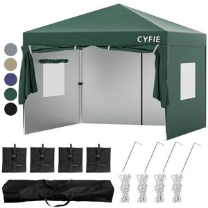 CYFIE^[veg3mx3m/3mx6m(^!)TChV[gt3iKߔƑuvJbg^b`^[vegTVF[hϐH悯gȒP^ѕ֗Lv/sNjbN/^/c