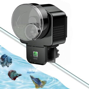 a틛ha@߉\Ȏa@a莞ȒP12/24Ԑ؂ւeʏ^ÉьTɓKp